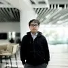 William Au