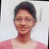 Sushmitha Serarajan