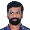 Jogy Kuzhimannil Saji