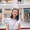 Duyen Nguyen