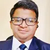 Abhishek Parwatikar