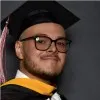 Triston Jake Palacios
