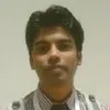saket kumar