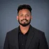 Ashutosh Kumar