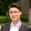 Long Luo