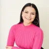 Gilian Rojas