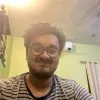 Ashwin Nair