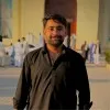 Mujtaba Amjad