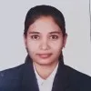 Vijaya Hanji