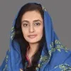Wajiha Kanwal