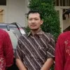 dito kurniawan
