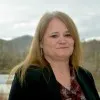 Kimberly Dillehay