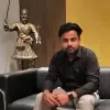 Rajan maurya