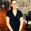 Anushka Yadav