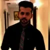 Sainth Sachdeva