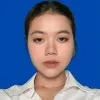 Tri wahyu ningsih