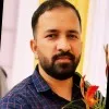 Neeraj Pandey
