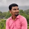 Subash Sriram