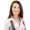 Natasha Suleiman