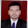 Rahul Bhosale