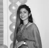 Sadhna Panigrahi