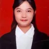 Windani Esterlina Harefa