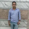 Himanshu Kumar
