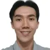 Jey Junjie Lim