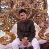Lokesh Garg
