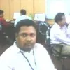 sanjay kumar