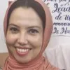 khaoula Abdellaoui