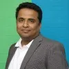 Dileep Mv