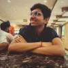 MITHIL BHALALA