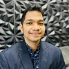 John Edcel Zenarosa
