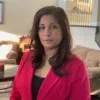 Ambika Mathivathanan