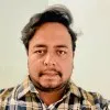 Sharath Kumara