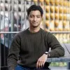 Ayan Aftab