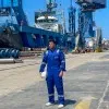 Eslam Amin