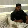 Mohammad shah