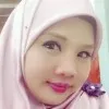 Soleha norman