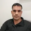 Enamul Haque