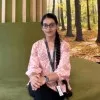 Vaishnavi Agnihotram