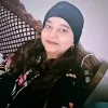Romana Yasmeen