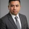 Cristofer Zambrano Perez