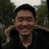 Daniel Tan