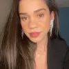 Tatiana Balbino
