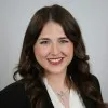Miranda Boatright