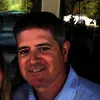 Mickey Carstens