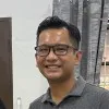Mohd Amirul Syafiq Abdullah
