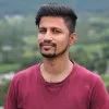 Prathap Mani